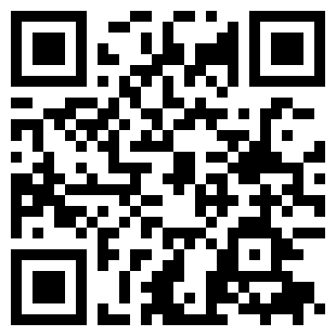 塔塔英雄手游免费版下载-塔塔英雄2025官网正版下载