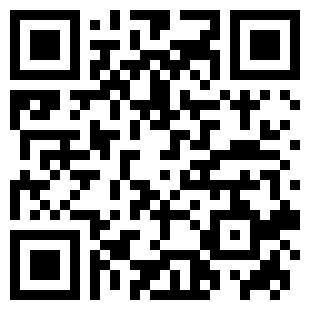 塔防西游记手游免费版下载-塔防西游记2025官网正版下载