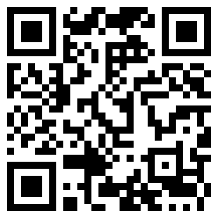 斯特恩大陆手游免费版下载-斯特恩大陆2025官网正版下载