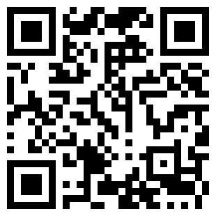 生化危城手游免费版下载-生化危城2025官网正版下载