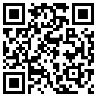 全城警戒手游免费版下载-全城警戒2025官网正版下载