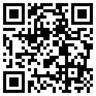 魔法纪元手游免费版下载-魔法纪元2025官网正版下载