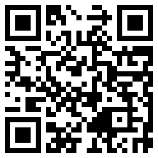 萌妖来袭手游免费版下载-萌妖来袭2025官网正版下载