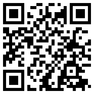 猫咪大陆手游免费版下载-猫咪大陆2025官网正版下载