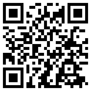 光之圣境放置次元手游免费版下载-光之圣境放置次元2025官网正版下载