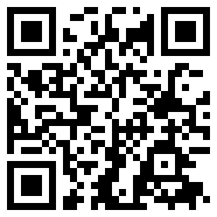 挂出个大侠手游免费版下载-挂出个大侠2025官网正版下载