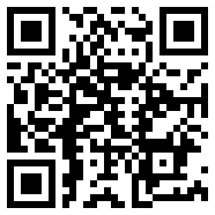 宠物猎人手游免费版下载-宠物猎人2025官网正版下载