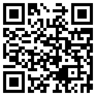 苍之女武神手游免费版下载-苍之女武神2025官网正版下载