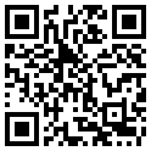 诛天剑侠手游免费版下载-诛天剑侠2025官网正版下载