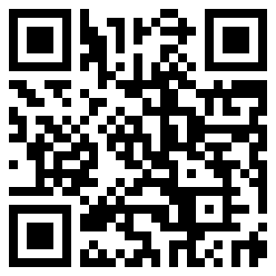 战国美人手游免费版下载-战国美人2025官网正版下载