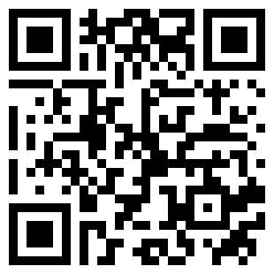 元尊传手游免费版下载-元尊传2025官网正版下载