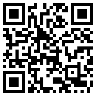 余烬风暴手游免费版下载-余烬风暴2025官网正版下载