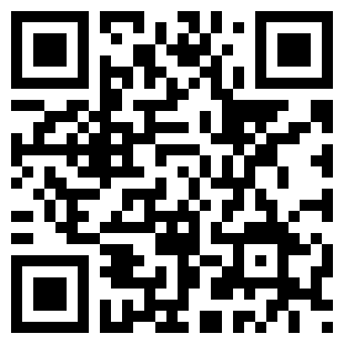 永夜魔君手游免费版下载-永夜魔君2025官网正版下载