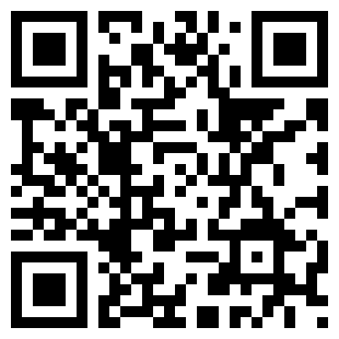 曜石神魔录手游免费版下载-曜石神魔录2025官网正版下载