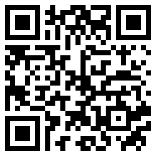 妖怪名单手游免费版下载-妖怪名单2025官网正版下载