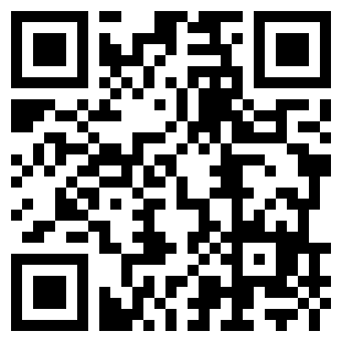 五行降妖师手游免费版下载-五行降妖师2025官网正版下载