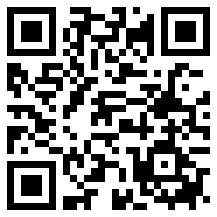 天使纪元手游免费版下载-天使纪元2025官网正版下载