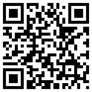 天神大战手游免费版下载-天神大战2025官网正版下载