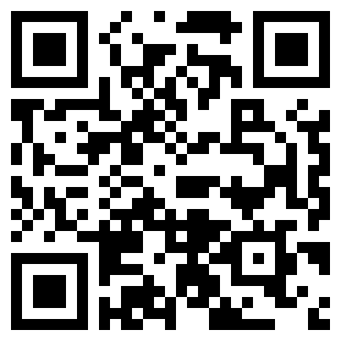 天神大战手游免费版下载-天神大战2025官网正版下载