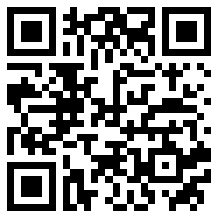 天神大战手游免费版下载-天神大战2025官网正版下载