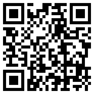 蜀山镇魂曲手游免费版下载-蜀山镇魂曲2025官网正版下载