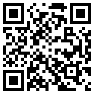 蜀境传说手游免费版下载-蜀境传说2025官网正版下载