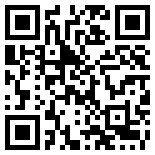 盛唐烟雨手游免费版下载-盛唐烟雨2025官网正版下载