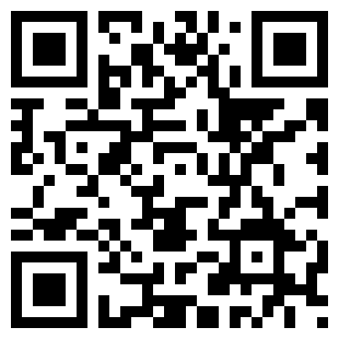 神域纪元手游免费版下载-神域纪元2025官网正版下载