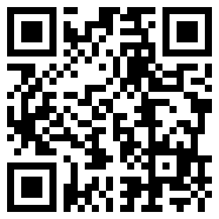 神鬼传奇手游免费版下载-神鬼传奇2025官网正版下载