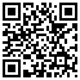 荣耀大天使手游免费版下载-荣耀大天使2025官网正版下载