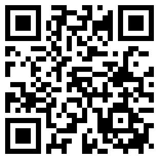 起源战纪手游免费版下载-起源战纪2025官网正版下载