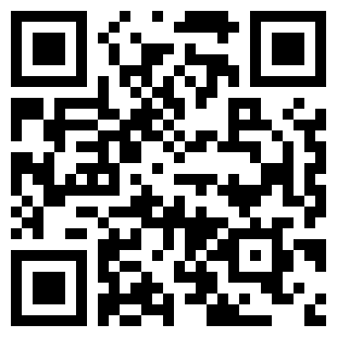 起源战纪手游免费版下载-起源战纪2025官网正版下载