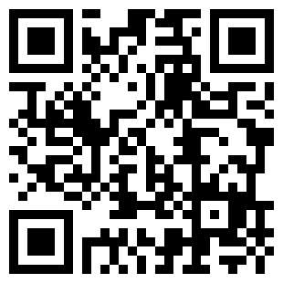 飘渺儒仙手游免费版下载-飘渺儒仙2025官网正版下载