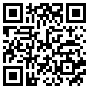 女王的纷争手游免费版下载-女王的纷争2025官网正版下载