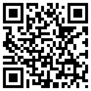 魔神纪元手游免费版下载-魔神纪元2025官网正版下载