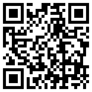 魔力契约手游免费版下载-魔力契约2025官网正版下载