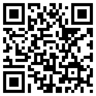 魔力契约手游免费版下载-魔力契约2025官网正版下载