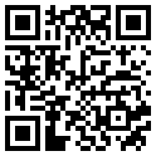 龙之法则手游免费版下载-龙之法则2025官网正版下载