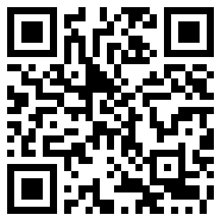 龙神之光手游免费版下载-龙神之光2025官网正版下载