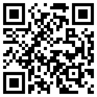 狂暴之翼手游免费版下载-狂暴之翼2025官网正版下载