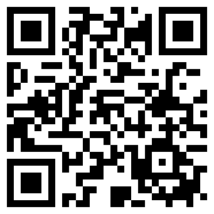 疾风剑魂手游免费版下载-疾风剑魂2025官网正版下载