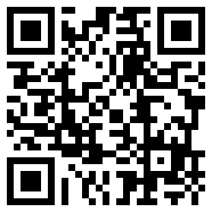 荒神记手游免费版下载-荒神记2025官网正版下载