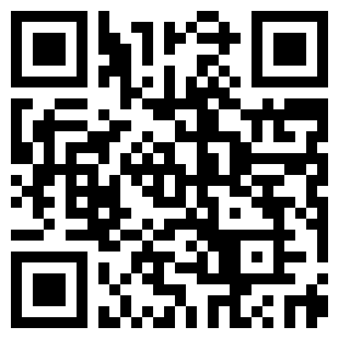 花戎手游免费版下载-花戎2025官网正版下载