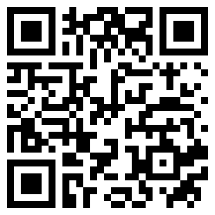 海蛇传奇(欢乐版)手游免费版下载-海蛇传奇(欢乐版)2025官网正版下载