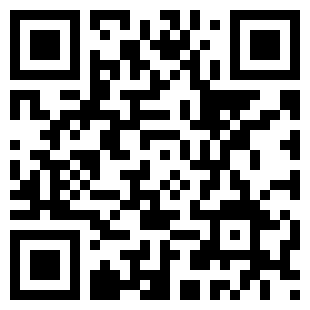 海岛传奇手游免费版下载-海岛传奇2025官网正版下载