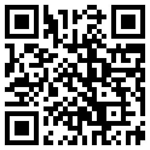 封神再临手游免费版下载-封神再临2025官网正版下载