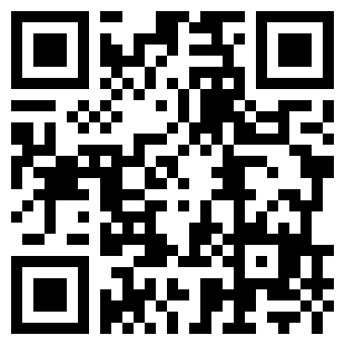 斗罗大陆-斗神再临手游免费版下载-斗罗大陆-斗神再临2025官网正版下载