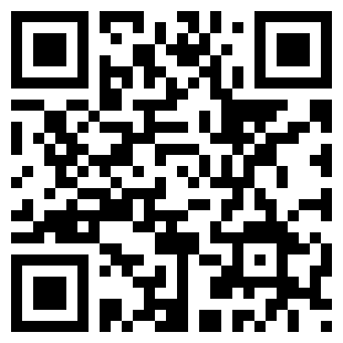大乱斗学园手游免费版下载-大乱斗学园2025官网正版下载