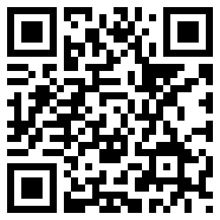 不休江湖手游免费版下载-不休江湖2025官网正版下载