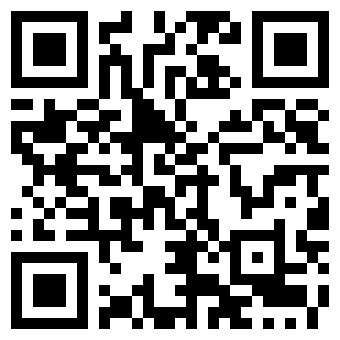 补天志手游免费版下载-补天志2025官网正版下载